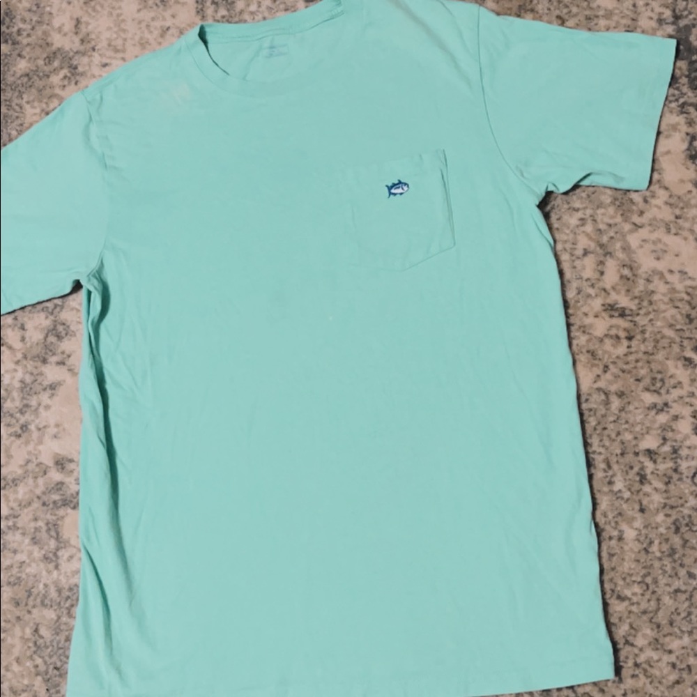 Southern Tide Tshirt